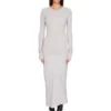 RICK OWENS – Oberteile RP02E4202RJR-08 RICK OWENS – Oberteile RP02E4202RJR-08