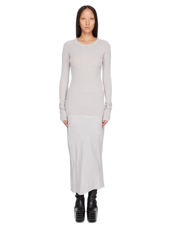 RICK OWENS – Oberteile RP02E4202RJR-08 RICK OWENS – Oberteile RP02E4202RJR-08
