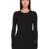 RICK OWENS – Oberteile RP02E4202RJR-09 RICK OWENS – Oberteile RP02E4202RJR-09