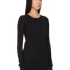 RICK OWENS – Oberteile RP02E4202RJR-09 RICK OWENS – Oberteile RP02E4202RJR-09