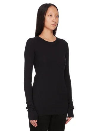 RICK OWENS – Oberteile RP02E4202RJR-09