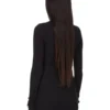 RICK OWENS – Oberteile RP02E4202RJR-09 RICK OWENS – Oberteile RP02E4202RJR-09