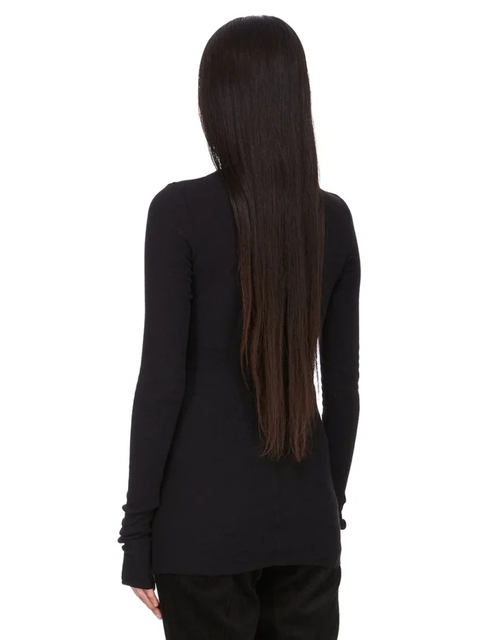 RICK OWENS – Oberteile RP02E4202RJR-09 RICK OWENS – Oberteile RP02E4202RJR-09