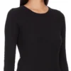 RICK OWENS – Oberteile RP02E4202RJR-09 RICK OWENS – Oberteile RP02E4202RJR-09