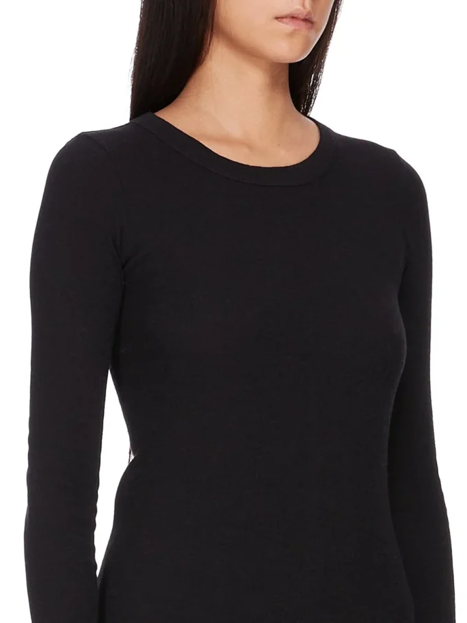 RICK OWENS – Oberteile RP02E4202RJR-09 RICK OWENS – Oberteile RP02E4202RJR-09