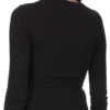 RICK OWENS – Oberteile RP02E4202RJR-09 RICK OWENS – Oberteile RP02E4202RJR-09
