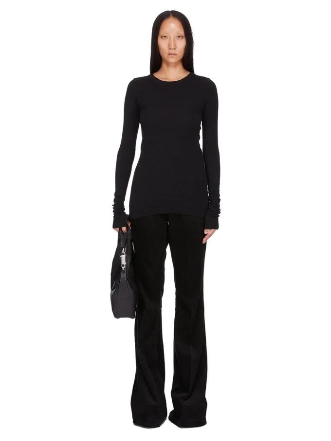 RICK OWENS – Oberteile RP02E4202RJR-09 RICK OWENS – Oberteile RP02E4202RJR-09