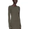 RICK OWENS – Oberteile RP02E4209RJR-25 RICK OWENS – Oberteile RP02E4209RJR-25