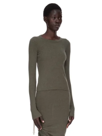 RICK OWENS – Oberteile RP02E4209RJR-25