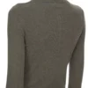 RICK OWENS – Oberteile RP02E4209RJR-25 RICK OWENS – Oberteile RP02E4209RJR-25