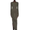RICK OWENS – Oberteile RP02E4209RJR-25 RICK OWENS – Oberteile RP02E4209RJR-25