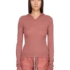 RICK OWENS – Oberteile RP02E4210MR-13 RICK OWENS – Oberteile RP02E4210MR-13