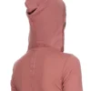 RICK OWENS – Oberteile RP02E4210MR-13 RICK OWENS – Oberteile RP02E4210MR-13