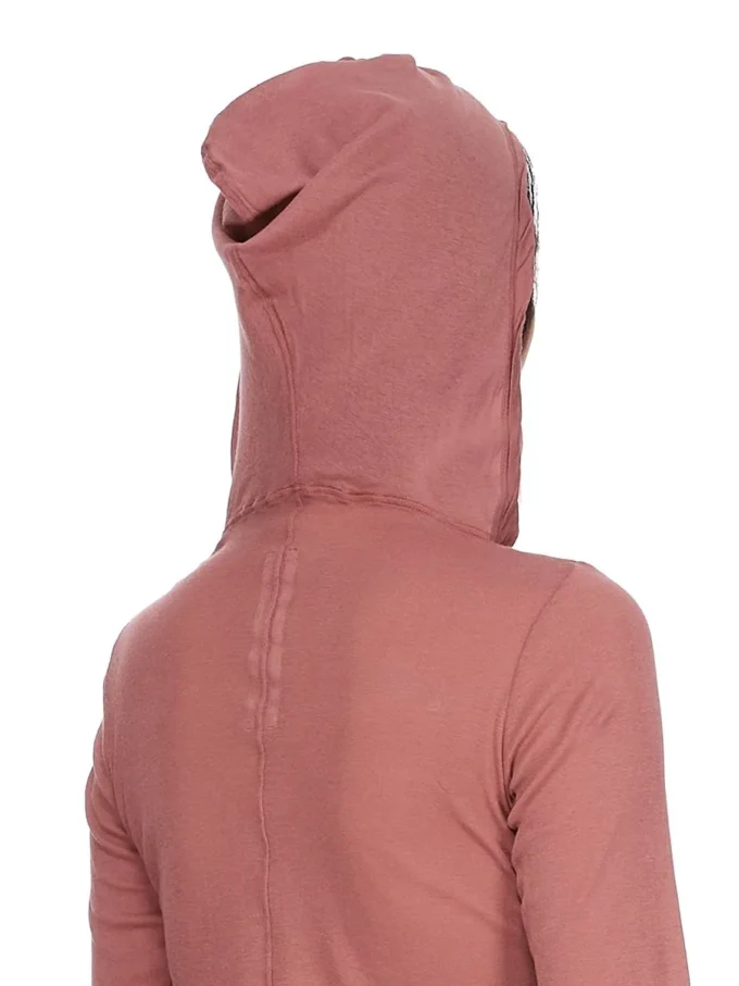 RICK OWENS – Oberteile RP02E4210MR-13 RICK OWENS – Oberteile RP02E4210MR-13