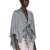 RICK OWENS – Oberteile RP02E4213SCH-06 RICK OWENS – Oberteile RP02E4213SCH-06