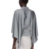 RICK OWENS – Oberteile RP02E4213SCH-06 RICK OWENS – Oberteile RP02E4213SCH-06
