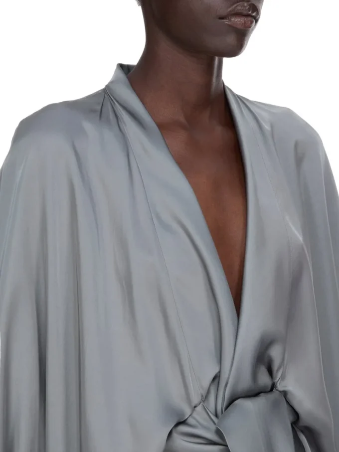 RICK OWENS – Oberteile RP02E4213SCH-06 RICK OWENS – Oberteile RP02E4213SCH-06