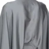 RICK OWENS – Oberteile RP02E4213SCH-06 RICK OWENS – Oberteile RP02E4213SCH-06