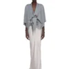 RICK OWENS – Oberteile RP02E4213SCH-06 RICK OWENS – Oberteile RP02E4213SCH-06