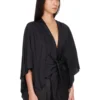 RICK OWENS – Oberteile RP02E4213SCH-09 RICK OWENS – Oberteile RP02E4213SCH-09