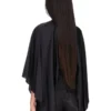 RICK OWENS – Oberteile RP02E4213SCH-09 RICK OWENS – Oberteile RP02E4213SCH-09