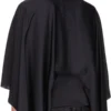 RICK OWENS – Oberteile RP02E4213SCH-09 RICK OWENS – Oberteile RP02E4213SCH-09