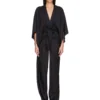 RICK OWENS – Oberteile RP02E4213SCH-09 RICK OWENS – Oberteile RP02E4213SCH-09