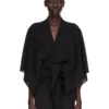 RICK OWENS – Oberteile RP02E4213WA-09 RICK OWENS – Oberteile RP02E4213WA-09