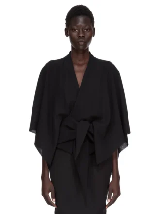 RICK OWENS – Oberteile RP02E4213WA-09