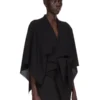 RICK OWENS – Oberteile RP02E4213WA-09 RICK OWENS – Oberteile RP02E4213WA-09