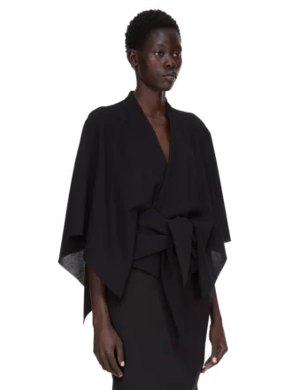 RICK OWENS – Oberteile RP02E4213WA-09