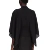 RICK OWENS – Oberteile RP02E4213WA-09 RICK OWENS – Oberteile RP02E4213WA-09