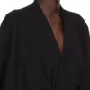 RICK OWENS – Oberteile RP02E4213WA-09 RICK OWENS – Oberteile RP02E4213WA-09