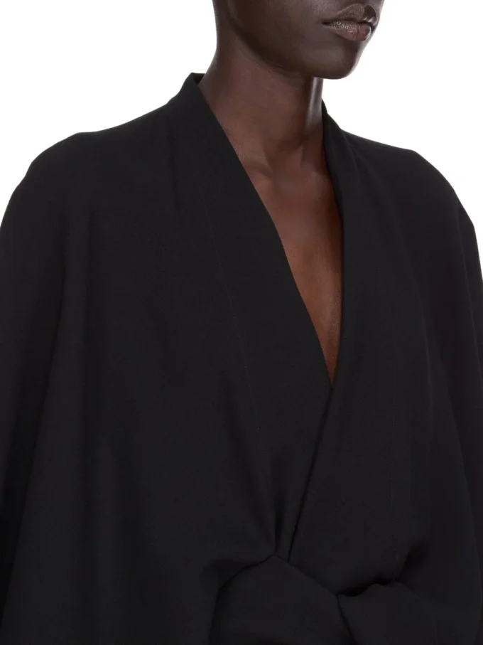 RICK OWENS – Oberteile RP02E4213WA-09 RICK OWENS – Oberteile RP02E4213WA-09