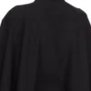 RICK OWENS – Oberteile RP02E4213WA-09 RICK OWENS – Oberteile RP02E4213WA-09