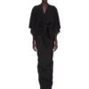 RICK OWENS – Oberteile RP02E4213WA-09 RICK OWENS – Oberteile RP02E4213WA-09