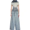 RICK OWENS – Oberteile RP02E4225SHUDEG-16D RICK OWENS – Oberteile RP02E4225SHUDEG-16D