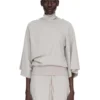 RICK OWENS – Oberteile RP02E4231HY-08 RICK OWENS – Oberteile RP02E4231HY-08