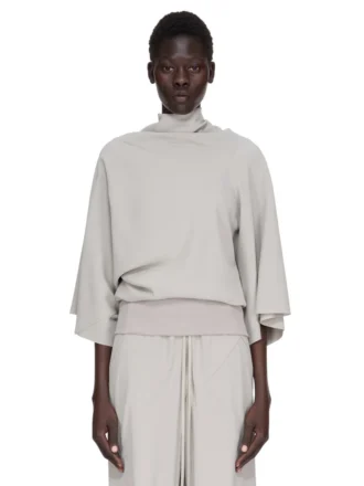 RICK OWENS – Oberteile RP02E4231HY-08
