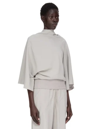 RICK OWENS – Oberteile RP02E4231HY-08