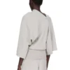 RICK OWENS – Oberteile RP02E4231HY-08 RICK OWENS – Oberteile RP02E4231HY-08