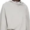 RICK OWENS – Oberteile RP02E4231HY-08 RICK OWENS – Oberteile RP02E4231HY-08