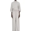 RICK OWENS – Oberteile RP02E4231HY-08 RICK OWENS – Oberteile RP02E4231HY-08
