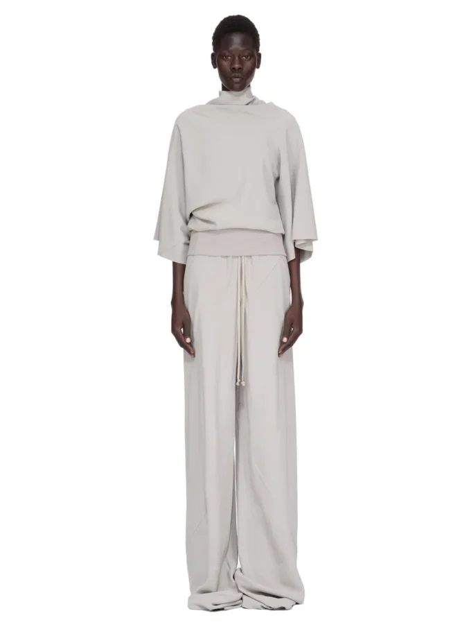 RICK OWENS – Oberteile RP02E4231HY-08 RICK OWENS – Oberteile RP02E4231HY-08