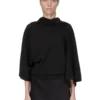 RICK OWENS – Oberteile RP02E4231HY-09 RICK OWENS – Oberteile RP02E4231HY-09