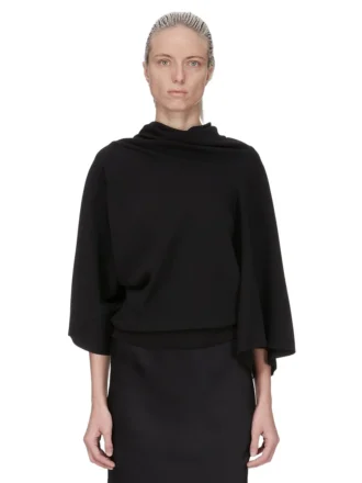 RICK OWENS – Oberteile RP02E4231HY-09