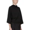 RICK OWENS – Oberteile RP02E4231HY-09 RICK OWENS – Oberteile RP02E4231HY-09