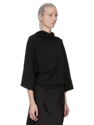 RICK OWENS – Oberteile RP02E4231HY-09