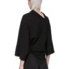 RICK OWENS – Oberteile RP02E4231HY-09 RICK OWENS – Oberteile RP02E4231HY-09