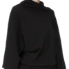RICK OWENS – Oberteile RP02E4231HY-09 RICK OWENS – Oberteile RP02E4231HY-09